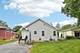 367 Catalpa, Wood Dale, IL 60191