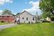 367 Catalpa, Wood Dale, IL 60191