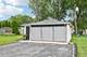 367 Catalpa, Wood Dale, IL 60191