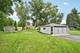 367 Catalpa, Wood Dale, IL 60191