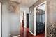 367 Catalpa, Wood Dale, IL 60191