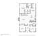367 Catalpa, Wood Dale, IL 60191