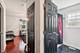 367 Catalpa, Wood Dale, IL 60191