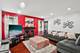 367 Catalpa, Wood Dale, IL 60191