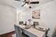 367 Catalpa, Wood Dale, IL 60191