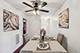 367 Catalpa, Wood Dale, IL 60191