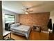 915 W Schubert Unit 3B, Chicago, IL 60614