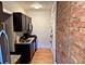 915 W Schubert Unit 3B, Chicago, IL 60614