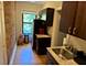 915 W Schubert Unit 3B, Chicago, IL 60614