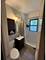 915 W Schubert Unit 3B, Chicago, IL 60614