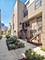 937 W Wrightwood Unit C, Chicago, IL 60614