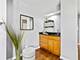937 W Wrightwood Unit C, Chicago, IL 60614