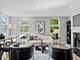 937 W Wrightwood Unit C, Chicago, IL 60614
