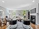 937 W Wrightwood Unit C, Chicago, IL 60614