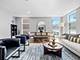 937 W Wrightwood Unit C, Chicago, IL 60614