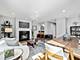 937 W Wrightwood Unit C, Chicago, IL 60614
