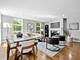 937 W Wrightwood Unit C, Chicago, IL 60614