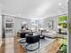 937 W Wrightwood Unit C, Chicago, IL 60614