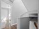 937 W Wrightwood Unit C, Chicago, IL 60614