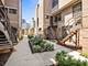 937 W Wrightwood Unit C, Chicago, IL 60614