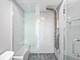 937 W Wrightwood Unit C, Chicago, IL 60614
