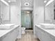 937 W Wrightwood Unit C, Chicago, IL 60614