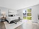 937 W Wrightwood Unit C, Chicago, IL 60614
