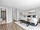 937 W Wrightwood Unit C, Chicago, IL 60614