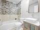 937 W Wrightwood Unit C, Chicago, IL 60614