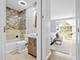 937 W Wrightwood Unit C, Chicago, IL 60614