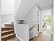 937 W Wrightwood Unit C, Chicago, IL 60614