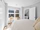 937 W Wrightwood Unit C, Chicago, IL 60614