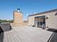 937 W Wrightwood Unit C, Chicago, IL 60614
