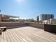 937 W Wrightwood Unit C, Chicago, IL 60614