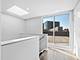 937 W Wrightwood Unit C, Chicago, IL 60614