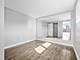 937 W Wrightwood Unit C, Chicago, IL 60614