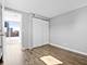 937 W Wrightwood Unit C, Chicago, IL 60614