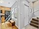 937 W Wrightwood Unit C, Chicago, IL 60614