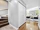 937 W Wrightwood Unit C, Chicago, IL 60614