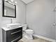 937 W Wrightwood Unit C, Chicago, IL 60614