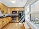 937 W Wrightwood Unit C, Chicago, IL 60614