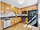937 W Wrightwood Unit C, Chicago, IL 60614
