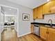 937 W Wrightwood Unit C, Chicago, IL 60614
