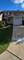 1268 Edinburgh, Wheaton, IL 60189