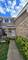 1268 Edinburgh, Wheaton, IL 60189