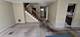 1268 Edinburgh, Wheaton, IL 60189