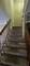 1268 Edinburgh, Wheaton, IL 60189