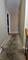 1268 Edinburgh, Wheaton, IL 60189