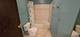 1268 Edinburgh, Wheaton, IL 60189