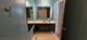 1268 Edinburgh, Wheaton, IL 60189